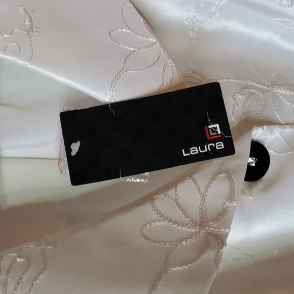 Jacket by Laura. (NWT) - Picture 9 of 9